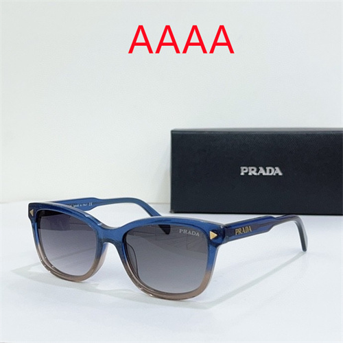 Prada Sunglass(AAAA)-00168