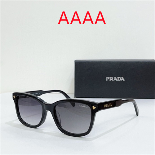 Prada Sunglass(AAAA)-00170