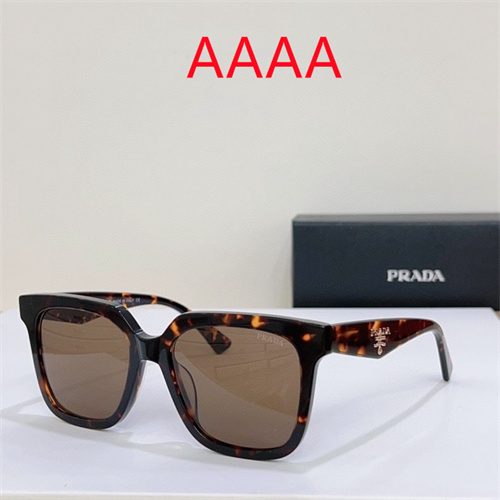 Prada Sunglass(AAAA)-00171