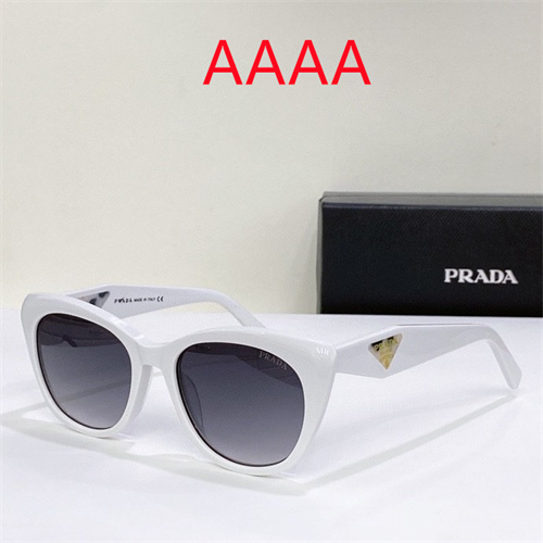 Prada Sunglass(AAAA)-00184