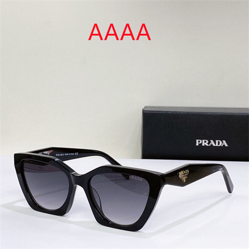 Prada Sunglass(AAAA)-00185