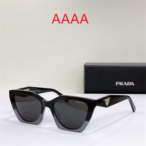 Prada Sunglass(AAAA)-00191