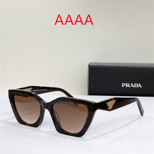 Prada Sunglass(AAAA)-00192
