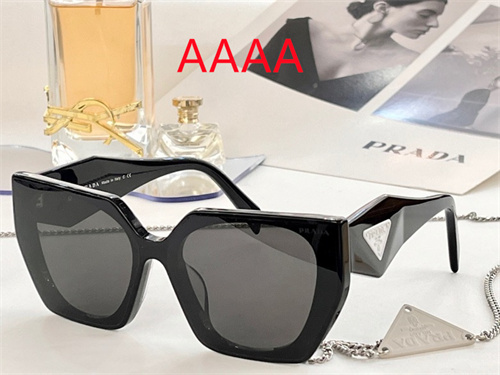 Prada Sunglass(AAAA)-00194
