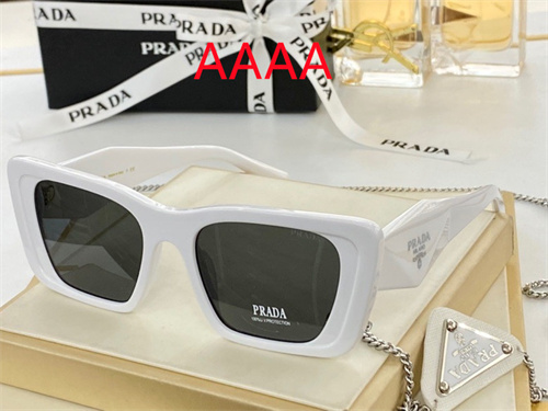 Prada Sunglass(AAAA)-00212