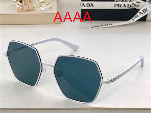 Prada Sunglass(AAAA)-00223
