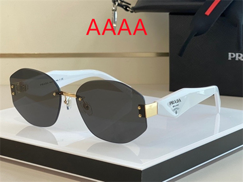 Prada Sunglass(AAAA)-00226