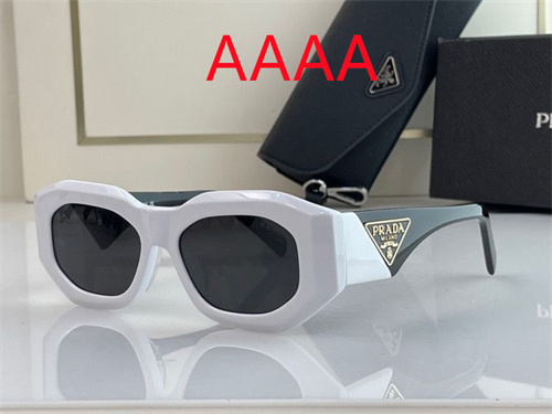 Prada Sunglass(AAAA)-00024