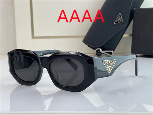 Prada Sunglass(AAAA)-00025