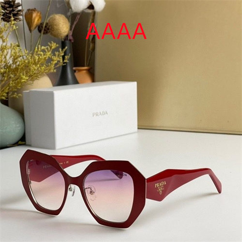 Prada Sunglass(AAAA)-00260
