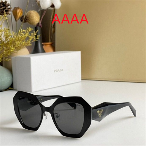 Prada Sunglass(AAAA)-00262