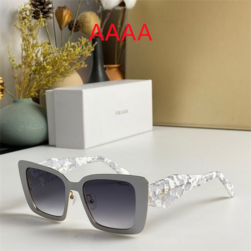 Prada Sunglass(AAAA)-00264