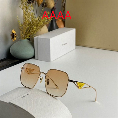 Prada Sunglass(AAAA)-00275