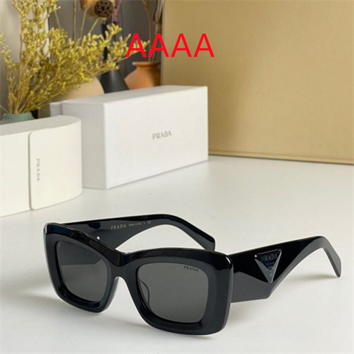 Prada Sunglass(AAAA)-00286