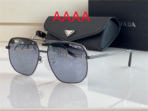 Prada Sunglass(AAAA)-00300