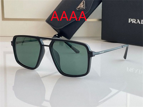 Prada Sunglass(AAAA)-00305