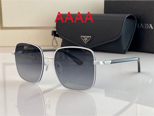 Prada Sunglass(AAAA)-00308