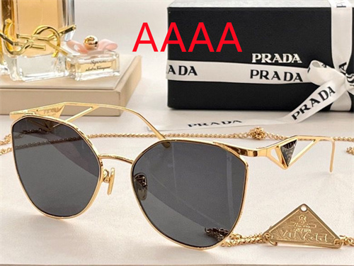 Prada Sunglass(AAAA)-00031