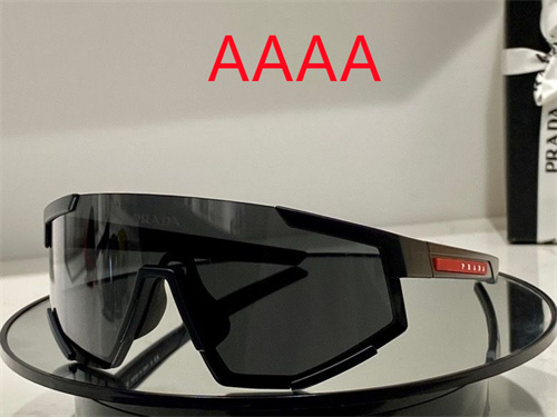 Prada Sunglass(AAAA)-00032