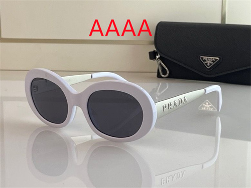 Prada Sunglass(AAAA)-00324