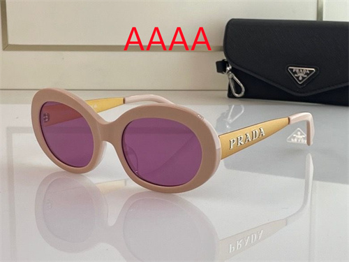 Prada Sunglass(AAAA)-00326