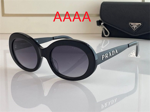 Prada Sunglass(AAAA)-00328