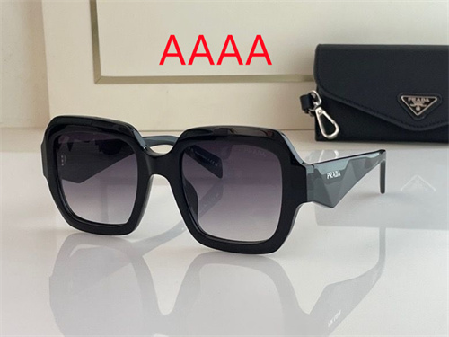 Prada Sunglass(AAAA)-00341