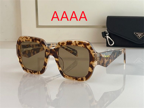Prada Sunglass(AAAA)-00343