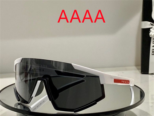 Prada Sunglass(AAAA)-00035