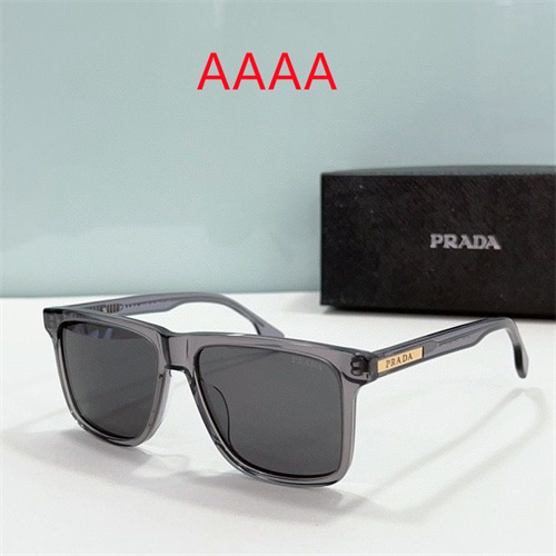 Prada Sunglass(AAAA)-00386