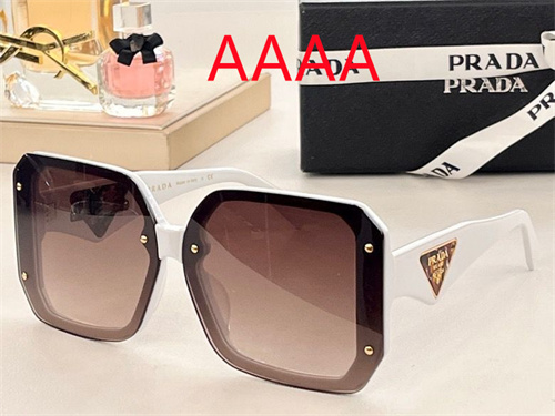 Prada Sunglass(AAAA)-00039