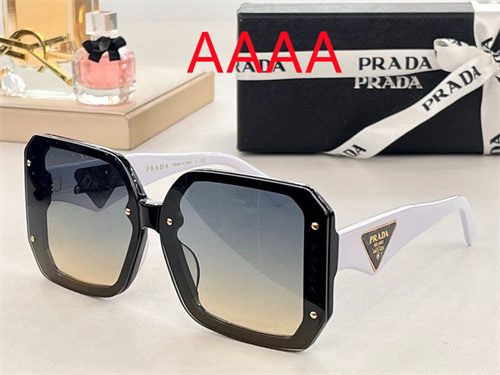 Prada Sunglass(AAAA)-00040