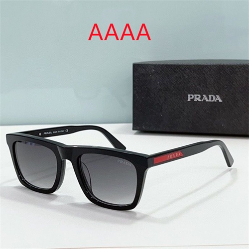 Prada Sunglass(AAAA)-00400