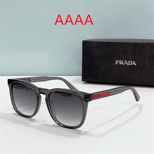 Prada Sunglass(AAAA)-00405