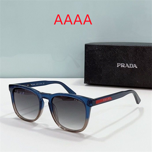 Prada Sunglass(AAAA)-00410
