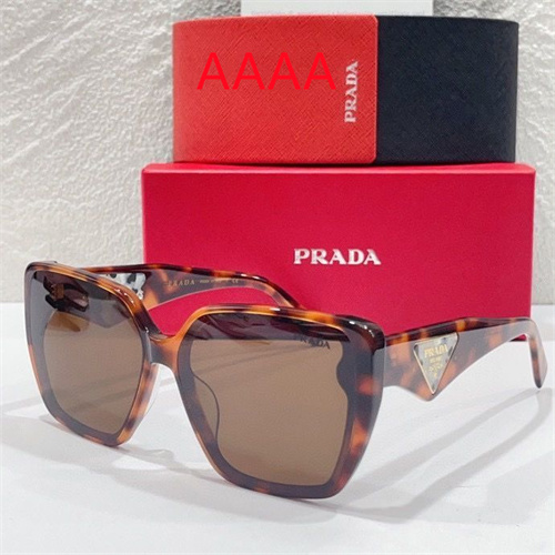 Prada Sunglass(AAAA)-00428