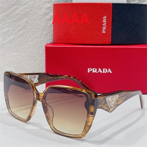 Prada Sunglass(AAAA)-00432