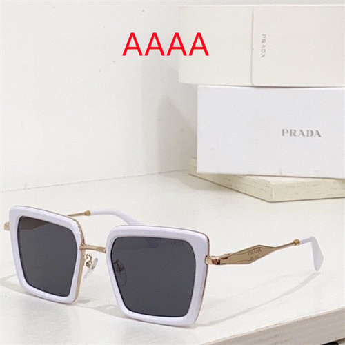 Prada Sunglass(AAAA)-00476