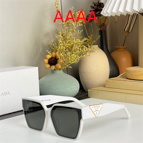 Prada Sunglass(AAAA)-00048