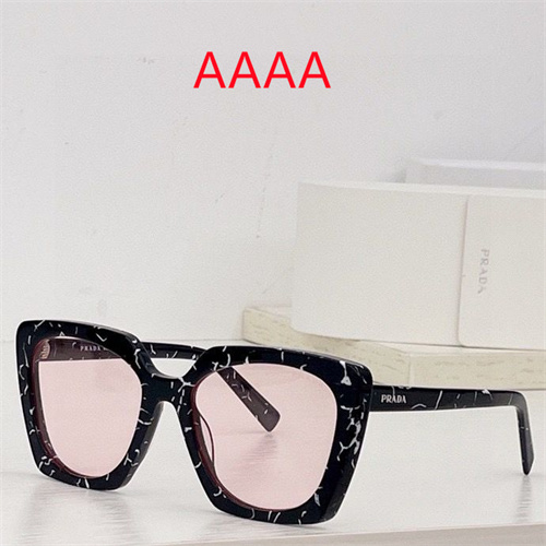 Prada Sunglass(AAAA)-00480