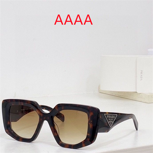 Prada Sunglass(AAAA)-00492