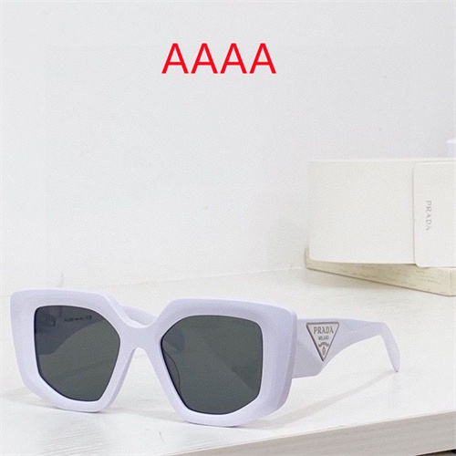 Prada Sunglass(AAAA)-00495