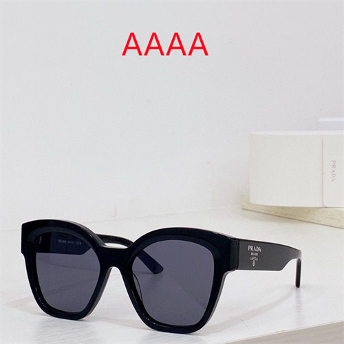 Prada Sunglass(AAAA)-00500