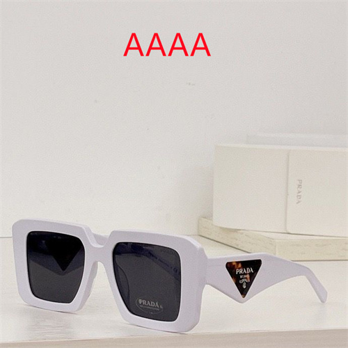 Prada Sunglass(AAAA)-00511