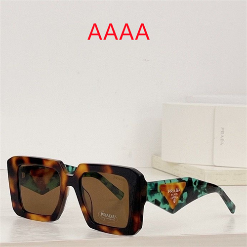 Prada Sunglass(AAAA)-00514