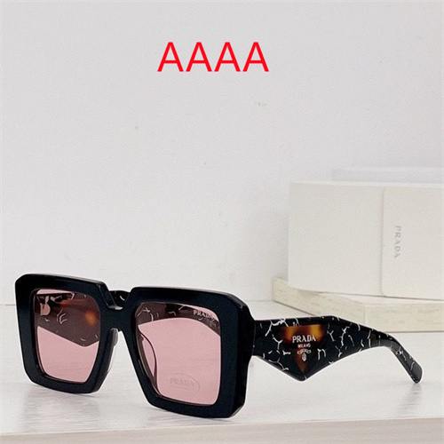 Prada Sunglass(AAAA)-00515