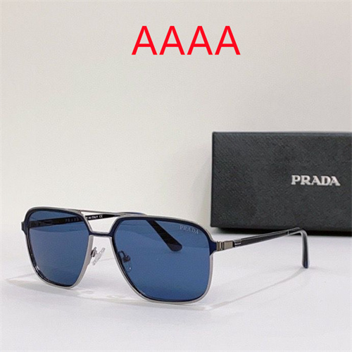 Prada Sunglass(AAAA)-00052