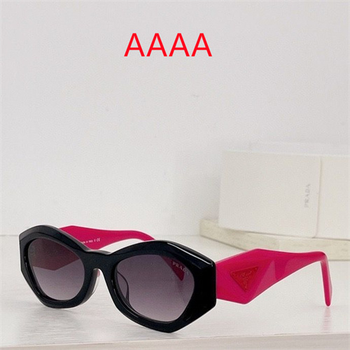 Prada Sunglass(AAAA)-00520