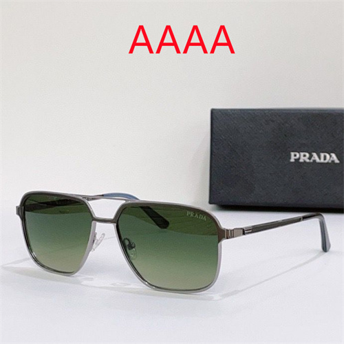 Prada Sunglass(AAAA)-00053