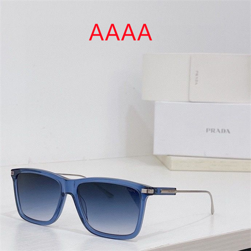 Prada Sunglass(AAAA)-00530